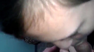 Частный секс в магазине с продавщицей