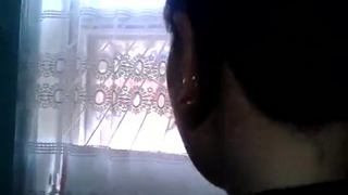 Частный секс в магазине с продавщицей