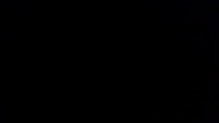 Частный секс в магазине с продавщицей