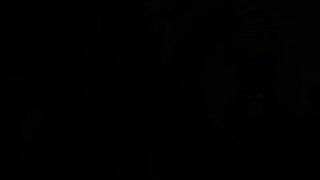 Компиляция эротических видео с развратной второй половинкой