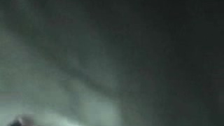 Пьяная русская парочка долбится перед камерой в аматорском порно