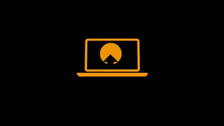 Бесподобный отсос в исполнении кареглазой профессионалки