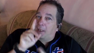 Подборка кадров про то как снимают порно на съемочной площадке