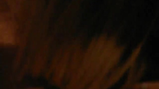 Вика подарила парню классный минетик