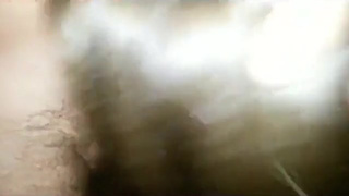 Домашнее порно 18-летней девушки которая отсасывает и теребонькает однокласснику