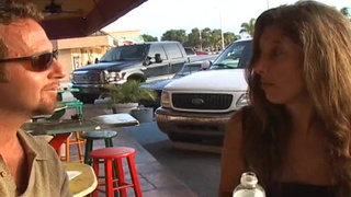 Неопытной красавчик пердолит тетку в возрасте