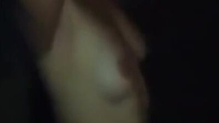 Суженый настоял чтобы вторая половинка поебалась с другими мужчинами