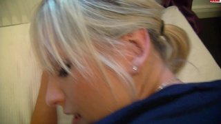 Супруга возбудилась и хочет дикого секса