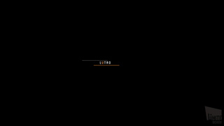 Изумительный и нежный анальный секс молодых людей в спальне