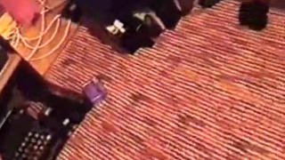 Частное секс видео влюбленных из России