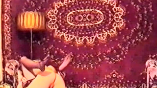 Частное секс видео влюбленных из России