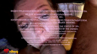 Факеры занимаются сексом с неверной второй половинкой пока благоверный уехал на курорт