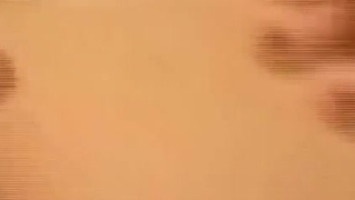 Русское порно неопытной парочки и опытной наблюдательницы