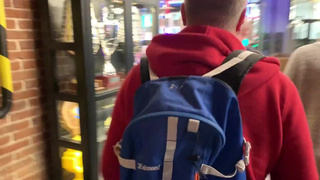 Неопытной геймер жарит в анал свою шикарную подружайку