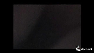 Свечка в попочку довольной супруги зашла, как по маслу