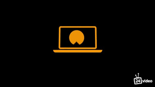 Записал частный секс с подружкой