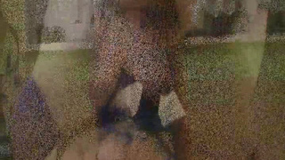 Частный семейный секс девченки с огромными сиськами