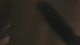 Молоденькую красотку во все дырочки