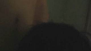 Молоденькую красотку во все дырочки