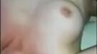 Два хача пердолят русскую телку