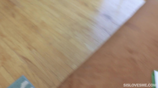 Я не расскажу о мастурбации если отсосешь