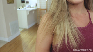 Я не расскажу о мастурбации если отсосешь