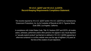 Японку заставили сосать пенис и трахаться в мохнатку