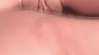 Отжарил дома нетрезвую подружку