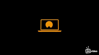 Фут фетиш на дому с девкой в очках