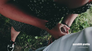 Вторая Половинка изменила любимому с незнакомцем