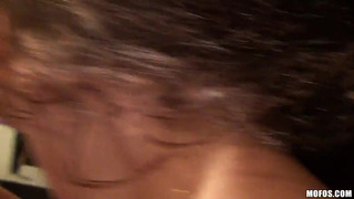 Любительский секс с мужем, женушка записала на камеру