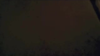 Счастливчику удалось трахнуть жену и её подружку