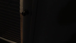 Порно кастинг в задницу заставил дать молоденькую кокетку