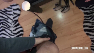 Megaschock, Damit Hatte NIEMAND Gerechnet!