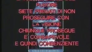 Частное порно где шалуньи ебались с мужчинами