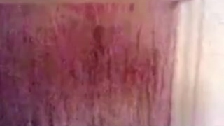 Русские факеры сняли для себя потрясную развратную шлюшку