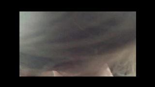 Любит сосать и сама просить стояк в ротик