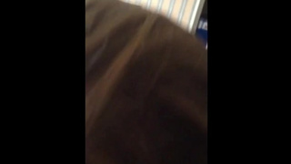 Любит сосать и сама просить стояк в ротик