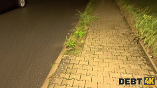 порно раком
русское порно раком
порно видео раком
порно анал раком
порно раком жестко
порно ебут раком
ебля раком
девушки раком порно
домашнее порно раком
красивое порно раком
порно жену раком
порно раком в жопу
порно раком в чулках
порно раком от первого лица
трах раком
жесткий секс раком
секс раком
русский секс раком
домашний секс раком
секс в позе раком
порнуха раком
трах раком
трахает раком
трахает девушку раком
трахает женщину раком
трахает в жопу раком
муж трахает жену раком