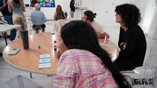 [LetsPostIt.com-2024] - Kona Jade - Bingo Night.mp4