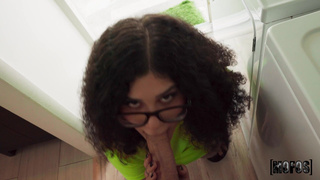 [LetsPostIt.com-2024] - Remy Woods - Yard Workers.mp4