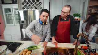 [LetsPostIt.com-2024] - Scarlett Page - Cooking Show.mp4