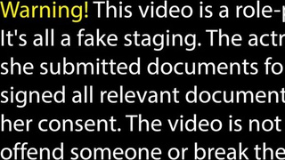 Порно актриса 18 Yoyo