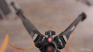 Нравится палец в попе? Сейчас тогда и пенис туда присуну, подожди