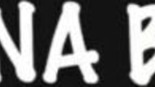 Благоверный вернулся рано, но не срывать же планы — всё равно изменила