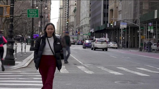 Азиатка, ты потерпи, анальная дырка на пенисе растянется и пойдут оргазмы