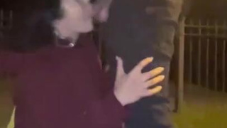 Люди в шоке, да я и сам в ахере — минетик на самокате не для слабаков