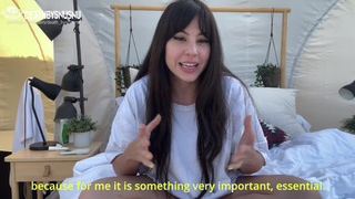 А ты знал? Можно довести до сквиртинга, стимулируя точку G через анал