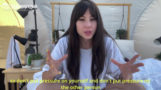 А ты знал? Можно довести до сквиртинга, стимулируя точку G через анал