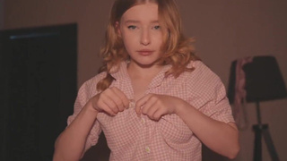 Ну что ж ты так, сестренка... Теперь пока не доебу — не вызволю